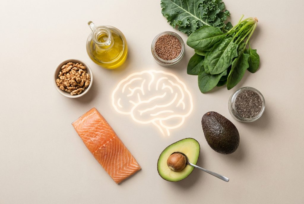 letzai 5fd85618 431c 4553 954a 4ee604708862