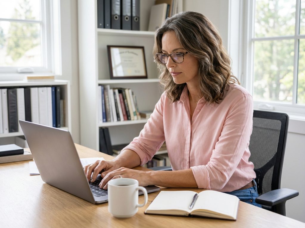 letzai a6979239 0dcd 4ced 8831 7d174496d59d