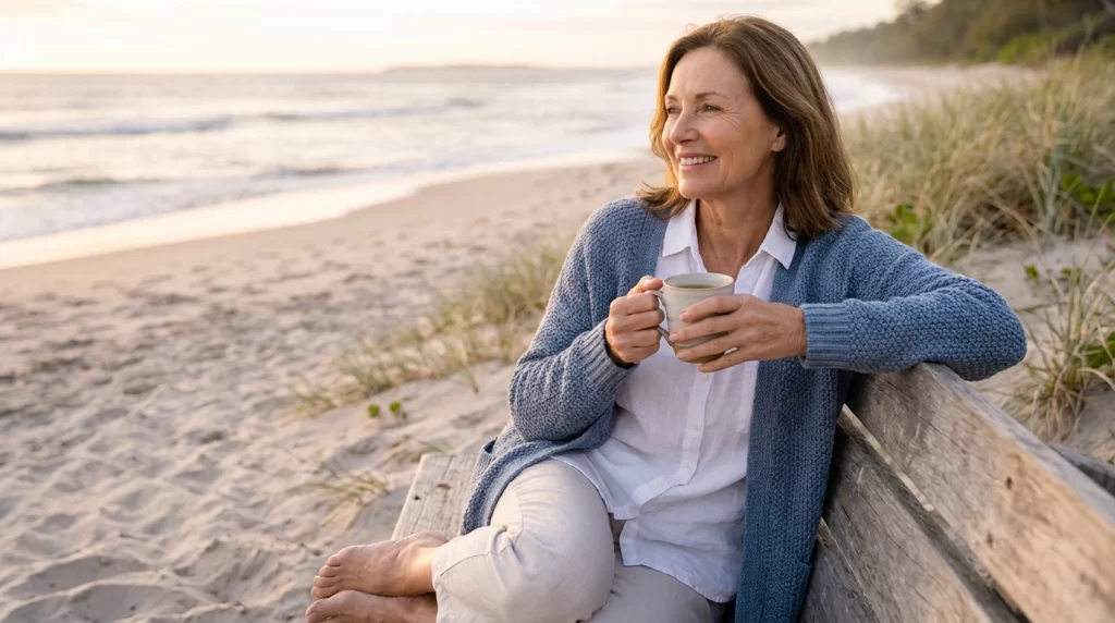 Darmflora und Immunabwehr