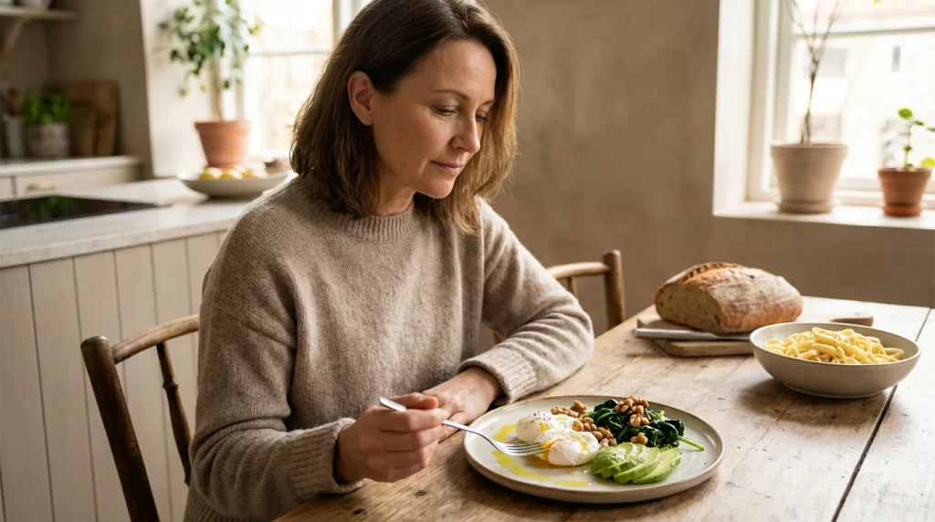 Low Carb Ernahrung – effektiv oder langfristig