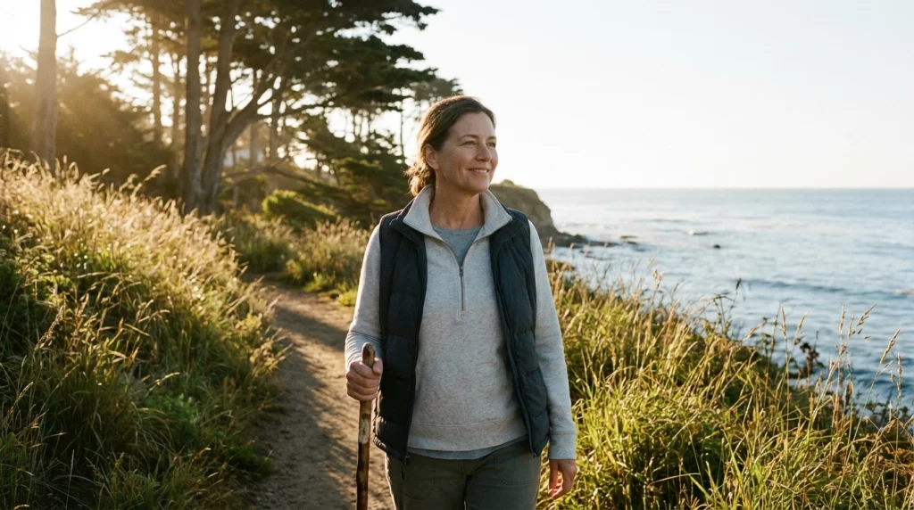 Standig mude trotz ausreichend Schlaf