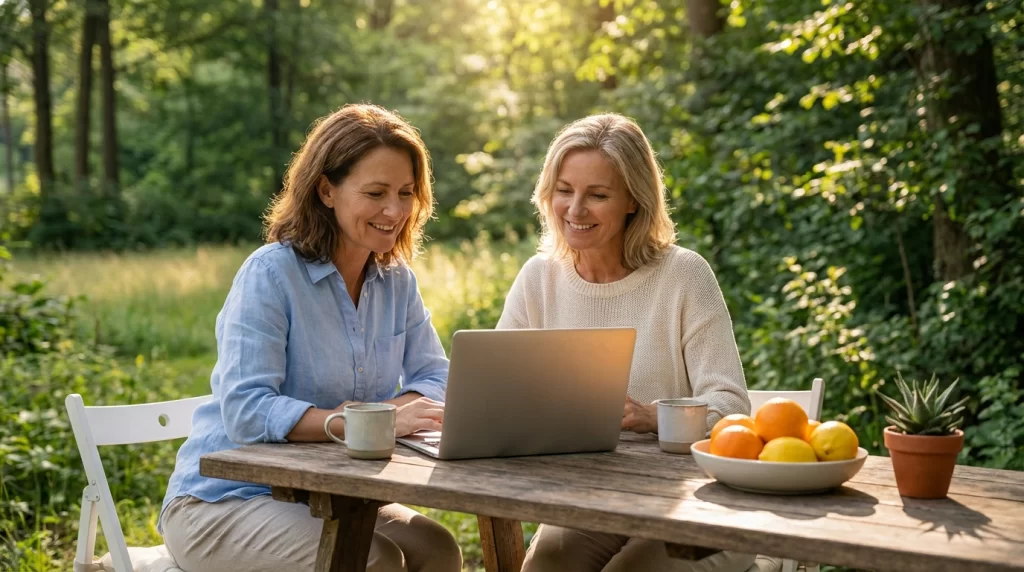 Vitamin D und Infektanfalligkeit