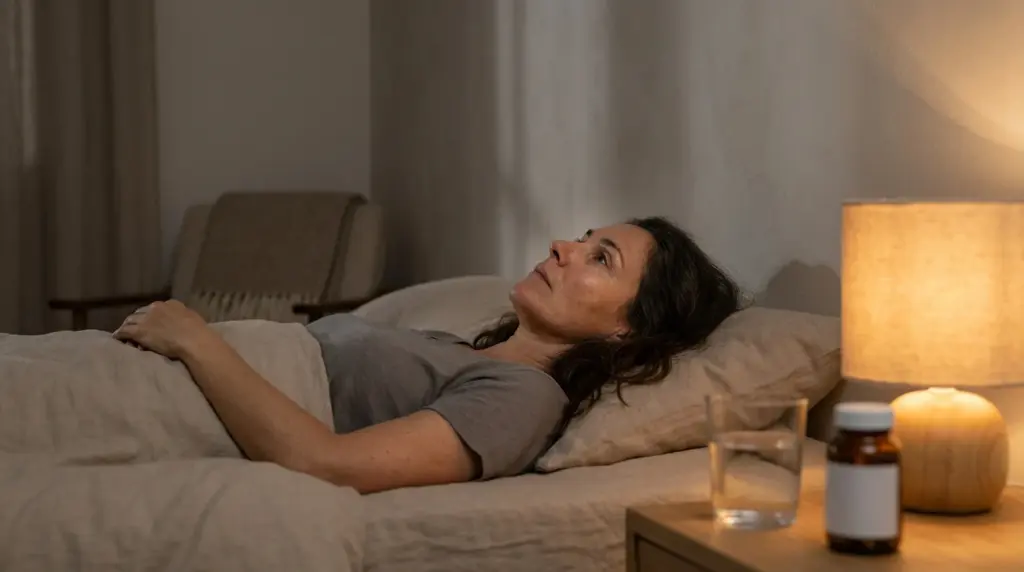 letzai a3e4e441 2353 4158 b4bb a2a86eb3d0bd